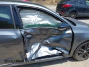 ✅ 2018 Volkswagen Jetta SE Sport • VIN: 3VWD17AJ1JM245951 • Lot: 42580703. Listed on IAAI with 90,129 mi. Free auction sales archive from the USA and detailed vehicle history report at DreamBid. Image 6.