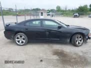 ✅ 2011 Dodge Charger Mopar 11 • VIN: 2B3CL5CT8BH524830 • Лот: 42696060. Опубликован ранее на IAAI с пробегом 148 579 миль. Бесплатный доступ к архиву аукционных продаж из США и подробный отчёт об истории автомобиля на DreamBid. Изображение 14.