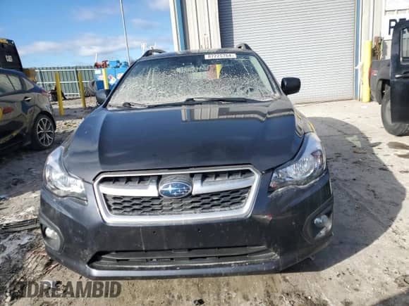 2013 Subaru Impreza Special Sports Premium с VIN JF1GPAL64D2834918, выставлен на аукционе Copart как лот 87225764 с пробегом 113 241 миль миль и Чистый • Clean title. История ставок и продаж доступна на DreamBid. Изображение 5.