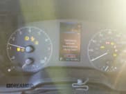 ✅ 2024 Toyota Corolla SE • VIN: 5YFS4MCEXRP189545 • Lot: 91573345. Listed on Copart with 42,189 mi. Free auction sales archive from the USA and detailed vehicle history report at DreamBid. Image 9.