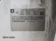 ✅ 2017 Chevrolet Cruze LT • VIN: 1G1BE5SM7H7104147 • Lot: 44147213. Listed on Copart with 150,598 mi. Free auction sales archive from the USA and detailed vehicle history report at DreamBid. Image 15.