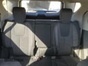 ✅ 2015 Chevrolet Equinox LT • VIN: 1GNALBEK2FZ131668 • Лот: 85948225. Опубликован ранее на Copart с пробегом 171 414 миль. Бесплатный доступ к архиву аукционных продаж из США и подробный отчёт об истории автомобиля на DreamBid. Изображение 10.