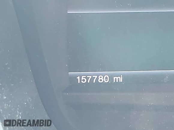 ✅ 2013 Ford Explorer Sport • VIN: 1FM5K8GT4DGC05148 • Lot: 42302128. Wystawiony na IAAI z przebiegiem 157 780 mil. Bezpłatny archiwum sprzedaży aukcyjnych z USA i szczegółowy raport historii pojazdu na DreamBid. Zdjęcie 15.