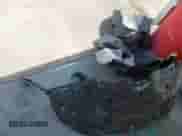 2022 Toyota Camry SE z VIN 4T1G11AK2NU651062, wystawiony jako IAAI lot #42473429 z przebiegiem 46 906 mil mil oraz . Historia ofert i sprzedaży dostępna na DreamBid. Obrazek 12.