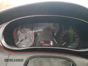 ✅ 2015 Dodge Dart SXT • VIN: 1C3CDFBB5FD330967 • Lot: 90253275. Wystawiony na Copart z przebiegiem 97 925 mil. Bezpłatny archiwum sprzedaży aukcyjnych z USA i szczegółowy raport historii pojazdu na DreamBid. Zdjęcie 9.