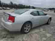2010 Dodge Charger SXT с VIN 2B3CA3CV6AH148848, выставлен на аукционе Copart как лот 74723674 с пробегом Не указан миль и Списание • Salvage title. История ставок и продаж доступна на DreamBid. Изображение 3.