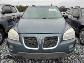 ✅ 2005 Pontiac Montana 1SB • VIN: 1GMDV33L65D230034 • Лот: 43073255. Опубликован ранее на Copart с пробегом 181 059 миль. Бесплатный доступ к архиву аукционных продаж из США и подробный отчёт об истории автомобиля на DreamBid. Изображение 5.