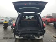 ✅ 2024 Mercedes-Benz GLS 450 • VIN: 4JGFF5KE7RB107641 • Lot: 45164975. Listed on Copart with 8,774 mi. Free auction sales archive from the USA and detailed vehicle history report at DreamBid. Image 6.