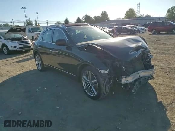 ✅ 2011 Infiniti EX Journey • VIN: JN1AJ0HR3BM851471 • Lot: 70120895. Wystawiony na Copart z przebiegiem 158 521 mil. Bezpłatny archiwum sprzedaży aukcyjnych z USA i szczegółowy raport historii pojazdu na DreamBid. Zdjęcie 14.