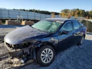 ✅ 2016 Toyota Camry SE • VIN: 4T1BF1FK0GU558757 • Lot: 89596665. Listed on Copart with 63,521 mi. Free auction sales archive from the USA and detailed vehicle history report at DreamBid. Image 1.