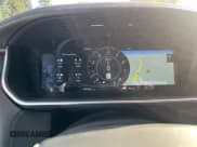 ✅ 2020 Land Rover Range Rover Sport SVR • VIN: SALWZ2RE2LA726329 • Lot: 90080485. Listed on Copart with 97,480 mi. Free auction sales archive from the USA and detailed vehicle history report at DreamBid. Image 6.