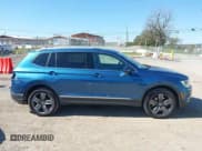 ✅ 2020 Volkswagen Tiguan SE • VIN: 3VV2B7AX0LM125607 • Lot: 43506953. Listed on IAAI with 80,746 mi. Free auction sales archive from the USA and detailed vehicle history report at DreamBid. Image 13.