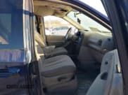 ✅ 2003 Dodge Caravan Sport • VIN: 2D4GP44R83R283111 • Lot: 43645743. Wystawiony na IAAI z przebiegiem 168 086 mil. Bezpłatny archiwum sprzedaży aukcyjnych z USA i szczegółowy raport historii pojazdu na DreamBid. Zdjęcie 5.