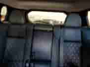 2023 Mitsubishi Outlander SEL с VIN JA4T5VA91PZ039964, выставлен на аукционе Copart как лот 90379605 с пробегом 17 653 миль миль и Списание • Salvage title. История ставок и продаж доступна на DreamBid. Изображение 10.