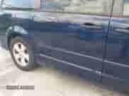 2013 Dodge Grand Caravan SXT с VIN 2C4RDGBG5DR723692, выставлен на аукционе IAAI как лот 43047441 с пробегом 121 309 миль миль и . История ставок и продаж доступна на DreamBid. Изображение 6.