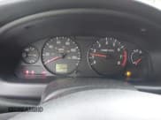 ✅ 2005 Nissan Sentra S • VIN: 3N1CB51DX5L486173 • Lot: 42852207. Wystawiony na IAAI z przebiegiem 230 047 mil. Bezpłatny archiwum sprzedaży aukcyjnych z USA i szczegółowy raport historii pojazdu na DreamBid. Zdjęcie 7.