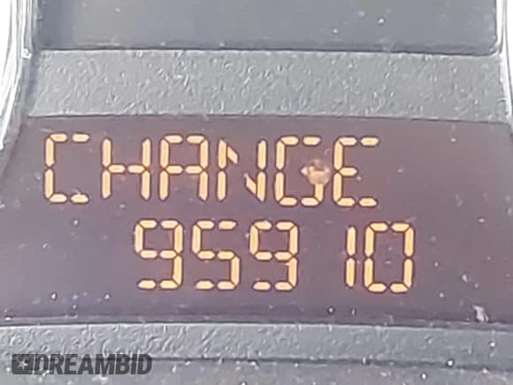 ✅ 2012 Chevrolet Colorado • VIN: 1GCDSDF92C8100714 • Lot: 41803531. Wystawiony na IAAI z przebiegiem 95 910 mil. Bezpłatny archiwum sprzedaży aukcyjnych z USA i szczegółowy raport historii pojazdu na DreamBid. Zdjęcie 15.