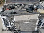 ✅ 2022 Ford F-250 XL • VIN: 1FT7X2B69NEF28668 • Lot: 80817145. Wystawiony na Copart z przebiegiem 47 693 mil. Bezpłatny archiwum sprzedaży aukcyjnych z USA i szczegółowy raport historii pojazdu na DreamBid. Zdjęcie 11.