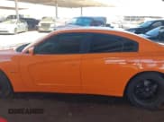 ✅ 2014 Dodge Charger RT • VIN: 2C3CDXCTXEH303309 • Лот: 43387936. Опубликован ранее на IAAI с пробегом 83 921 миль. Бесплатный доступ к архиву аукционных продаж из США и подробный отчёт об истории автомобиля на DreamBid. Изображение 15.