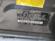 ✅ 2010 Toyota RAV4 Sport • VIN: JTMRF4DV3A5036823 • Lot: 49886295. Listed on Copart with 161,135 mi. Free auction sales archive from the USA and detailed vehicle history report at DreamBid. Image 15.