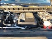 ✅ 2021 Chevrolet Silverado 1500 RST • VIN: 3GCUYEET3MG115882 • Лот: 42331603. Опубликован ранее на IAAI с пробегом 84 149 миль. Бесплатный доступ к архиву аукционных продаж из США и подробный отчёт об истории автомобиля на DreamBid. Изображение 10.