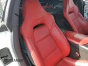 ✅ 2014 Chevrolet Corvette Z51 3LT • VIN: 1G1YL2D77E5106350 • Лот: 80075454. Опубликован ранее на Copart с пробегом 110 505 миль. Бесплатный доступ к архиву аукционных продаж из США и подробный отчёт об истории автомобиля на DreamBid. Изображение 10.