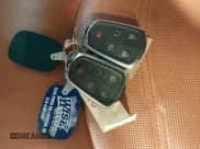 ✅ 2017 Cadillac CT6 Luxury AWD • VIN: 1G6KD5RS9HU203376 • Lot: 42181002. Listed on IAAI with Not provided. Free auction sales archive from the USA and detailed vehicle history report at DreamBid. Image 11.