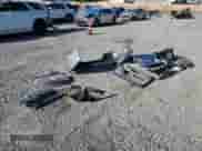 2021 Toyota Camry Hybrid SE с VIN 4T1G31AK7MU556263, выставлен на аукционе Copart как лот 84229075 с пробегом 104 650 миль миль и Списание • Salvage title. История ставок и продаж доступна на DreamBid. Изображение 12.