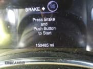 ✅ 2014 Jeep Grand Cherokee Limited • VIN: 1C4RJEBG9EC373961 • Lot: 43491205. Listed on IAAI with 150,485 mi. Free auction sales archive from the USA and detailed vehicle history report at DreamBid. Image 15.