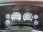 ✅ 2005 Dodge 1500 SLT • VIN: 1D7HU18N55J577563 • Лот: 73099094. Опубликован ранее на Copart с пробегом 247 634 миль. Бесплатный доступ к архиву аукционных продаж из США и подробный отчёт об истории автомобиля на DreamBid. Изображение 9.