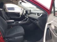 ✅ 2020 Toyota RAV4 LE • VIN: 2T3F1RFV4LW103386 • Лот: 43260619. Опубликован ранее на IAAI с пробегом 124 405 миль. Бесплатный доступ к архиву аукционных продаж из США и подробный отчёт об истории автомобиля на DreamBid. Изображение 5.