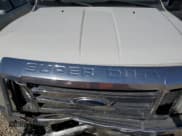 ✅ 2009 Ford F-250 XL • VIN: 1FTSW215X9EA04408 • Lot: 69249845. Listed on Copart with 366,857 mi. Free auction sales archive from the USA and detailed vehicle history report at DreamBid. Image 11.