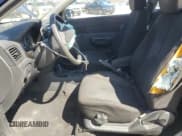 ✅ 2011 Hyundai Accent GS • VIN: KMHCM3ACXBU191848 • Лот: 54144695. Опубликован ранее на Copart с пробегом 115 538 миль. Бесплатный доступ к архиву аукционных продаж из США и подробный отчёт об истории автомобиля на DreamBid. Изображение 7.