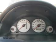 ✅ 2004 Honda Civic VP • VIN: 2HGES16424H908405 • Lot: 80499045. Wystawiony na Copart z przebiegiem Nie podano. Bezpłatny archiwum sprzedaży aukcyjnych z USA i szczegółowy raport historii pojazdu na DreamBid. Zdjęcie 9.