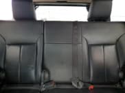 ✅ 2009 Jeep Liberty Limited • VIN: 1J8GN58K79W500131 • Lot: 70589295. Wystawiony na Copart z przebiegiem 148 074 mil. Bezpłatny archiwum sprzedaży aukcyjnych z USA i szczegółowy raport historii pojazdu na DreamBid. Zdjęcie 10.