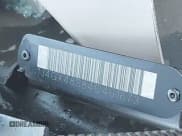 ✅ 2004 Jeep Grand Cherokee Laredo • VIN: 1J4GX48S84C401673 • Lot: 43657580. Listed on IAAI with Not provided. Free auction sales archive from the USA and detailed vehicle history report at DreamBid. Image 9.