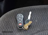 ✅ 2002 Dodge Stratus SXT • VIN: 1B3EL46X12N272492 • Lot: 41174253. Wystawiony na IAAI z przebiegiem 139 224 mil. Bezpłatny archiwum sprzedaży aukcyjnych z USA i szczegółowy raport historii pojazdu na DreamBid. Zdjęcie 11.