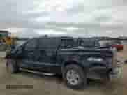 2005 Dodge Dakota SLT с VIN 1D7HW48N25S309897, выставлен на аукционе Copart как лот 85091255 с пробегом 145 144 миль миль и Списание • Salvage title. История ставок и продаж доступна на DreamBid. Изображение 2.