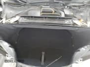 ✅ 2024 Lucid Air Touring • VIN: 50EA1TEA5RA002110 • Лот: 70937535. Опубликован ранее на Copart с пробегом 11 272 миль. Бесплатный доступ к архиву аукционных продаж из США и подробный отчёт об истории автомобиля на DreamBid. Изображение 11.