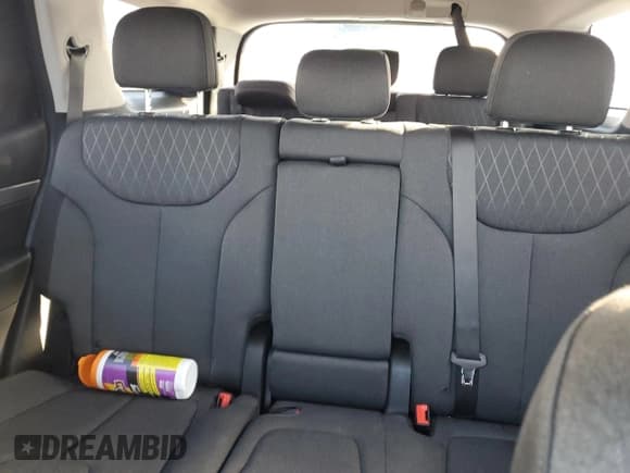 ✅ 2022 Hyundai Palisade SE • VIN: KM8R14HE0NU376592 • Лот: 75440914. Опубликован ранее на Copart с пробегом Не указан. Бесплатный доступ к архиву аукционных продаж из США и подробный отчёт об истории автомобиля на DreamBid. Изображение 10.