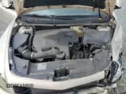 ✅ 2012 Chevrolet Malibu 2LT • VIN: 1G1ZD5E04CF285751 • Lot: 71975634. Listed on Copart with 180,817 mi. Free auction sales archive from the USA and detailed vehicle history report at DreamBid. Image 11.