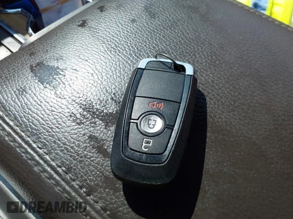 ✅ 2024 Ford Bronco Sport Big Bend • VIN: 3FMCR9B68RRE46141 • Lot: 42685099. Wystawiony na IAAI z przebiegiem 19 025 mil. Bezpłatny archiwum sprzedaży aukcyjnych z USA i szczegółowy raport historii pojazdu na DreamBid. Zdjęcie 11.