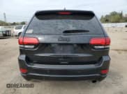 ✅ 2017 Jeep Grand Cherokee Altitude • VIN: 1C4RJFAG7HC718416 • Lot: 86873215. Listed on Copart with 138,149 mi. Free auction sales archive from the USA and detailed vehicle history report at DreamBid. Image 6.