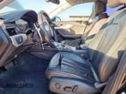 ✅ 2017 Audi A4 Premium Plus • VIN: WAUENAF46HN003634 • Lot: 91483425. Listed on Copart with 105,920 mi. Free auction sales archive from the USA and detailed vehicle history report at DreamBid. Image 7.