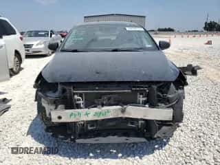 2019 Hyundai Ioniq Limited с VIN KMHC85LC4KU115975, выставлен на аукционе Copart как лот 68338174 с пробегом 101 530 миль миль и Списание • Salvage title. История ставок и продаж доступна на DreamBid. Изображение 5.