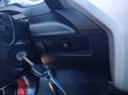 ✅ 2015 Toyota Tundra SR5 • VIN: 5TFEM5F18FX082714 • Лот: 43715902. Опубликован ранее на IAAI с пробегом 135 239 миль. Бесплатный доступ к архиву аукционных продаж из США и подробный отчёт об истории автомобиля на DreamBid. Изображение 11.