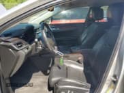 ✅ 2013 Cadillac XTS Luxury • VIN: 2G61P5S3XD9189744 • Lot: 54391535. Listed on Copart with 132,841 mi. Free auction sales archive from the USA and detailed vehicle history report at DreamBid. Image 7.