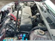 ✅ 2004 Toyota Camry LE • VIN: 4T1BE32K54U309354 • Лот: 43549175. Опубликован ранее на IAAI с пробегом 127 872 миль. Бесплатный доступ к архиву аукционных продаж из США и подробный отчёт об истории автомобиля на DreamBid. Изображение 19.