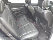 ✅ 2017 Dodge Durango GT • VIN: 1C4RDJDG9HC719282 • Lot: 42517494. Wystawiony na IAAI z przebiegiem 134 013 mil. Bezpłatny archiwum sprzedaży aukcyjnych z USA i szczegółowy raport historii pojazdu na DreamBid. Zdjęcie 8.