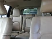 ✅ 2012 Nissan Pathfinder S • VIN: 5N1AR1NN7CC609587 • Lot: 82549915. Listed on Copart with Not provided. Free auction sales archive from the USA and detailed vehicle history report at DreamBid. Image 10.